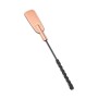 Ляскалка Liebe Seele Rose Gold Memory Riding Crop