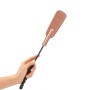 Ляскалка Liebe Seele Rose Gold Memory Riding Crop