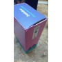 Набір Satisfyer Partner Box 2 (Double Joy + Royal One) (м'ята упаковка!!!)