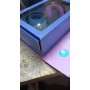Набір Satisfyer Partner Box 2 (Double Joy + Royal One) (м'ята упаковка!!!)