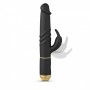 Вибратор Dorcel Furious Rabbit 2.0 (мятая упаковка)