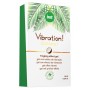 Жидкий вибратор Intt Vibration Coconut Vegan (15 мл) (без упаковки!!!)