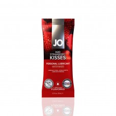 Розпродаж!!! Пробник System JO H2O - STRAWBERRY (10 мл) (термін до 01.08.2024)