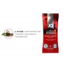 Розпродаж!!! Пробник System JO H2O - STRAWBERRY (10 мл) (термін до 01.08.2024)