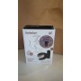 Смарт-вибратор для пар Satisfyer Double Love (Black) (мятая упаковка!!!)