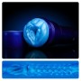 Мастурбатор Fleshlight Freaks Alien (мятая упаковка!!!)