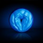 Мастурбатор Fleshlight Freaks Alien (мятая упаковка!!!)