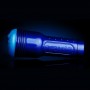 Мастурбатор Fleshlight Freaks Alien (мятая упаковка!!!)