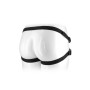 Трусики для страпона Real Body — Universal Harness: регульовані (м'ята упаковка!!!)
