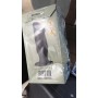 Анальна пробка BUTTR - AH-1 Cobra Buttplug (м'ята упаковка!!!)