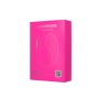 Смарт-виброяйцо Lovense Lush 4