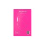Смарт-виброяйцо Lovense Lush 4