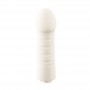 Змінна насадка KISSTOY Dildo для секс-машини Tutu II