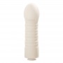 Змінна насадка KISSTOY Dildo для секс-машини Tutu II