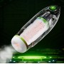 Мастурбатор BANANASOME ROCKET X7