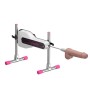Секс-машина Lovense Mini Sex Machine (мятая упаковка!!!)