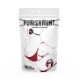 Кляп Punishment - Silicone Ball Gag - Black