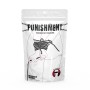 Мотузка для шибарі Punishment - Bondage Rope - Black
