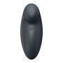 Вібростимулятор-пульсатор Satisfyer Tap & Climax 2 Grey