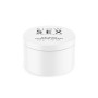 Массажная свеча Bijoux Indiscrets SLOW SEX Massage Candle (50 г) (надорвана упаковка!!!)