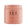 Натуральная пищевая добавка для повышения либидо Bijoux Indiscrets Sex au Naturel — Orgasm Glow (грязная упаковка!!!)