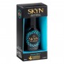 Лубрикант на водной основе SKYN Aqua Feel 80 мл