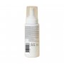 Піна для інтимного догляду SKYN Intimicare Cleansing Foam 200 мл