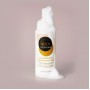 Піна для інтимного догляду SKYN Intimicare Cleansing Foam 200 мл