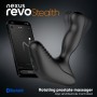 Масажер простати Nexus Revo Stealth with APP