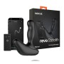 Масажер простати Nexus Revo Stealth with APP