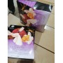Гель для ванны Shunga LOVEBATH – Sensual Lotus 575 г (мятая упаковка!!!)