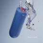 Мастурбатор Otouch SUBMARINE