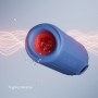 Мастурбатор Otouch SUBMARINE
