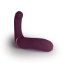 Вібратор Rocks Off Gemini Burgundy