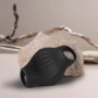 Мастурбатор Rocks Off Palm Black
