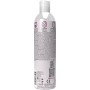 Распродажа!!! Лубрикант на водной основе Wet Oral Play Black Cherry 118 мл (срок до 11.01.2026)