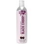Распродажа!!! Лубрикант на водной основе Wet Oral Play Black Cherry 118 мл (срок до 11.01.2026)