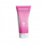 Набор Femintimate Daily Routine