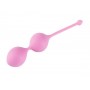 Набор Femintimate Daily Routine