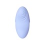Клиторальный вибратор Svakom Echo 2 Sky Blue