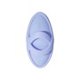 Клиторальный вибратор Svakom Echo 2 Sky Blue