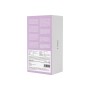 Клиторальный вибратор Svakom Echo 2 Pink Lilac