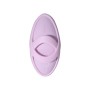 Клиторальный вибратор Svakom Echo 2 Pink Lilac