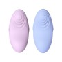 Клиторальный вибратор Svakom Echo 2 Pink Lilac