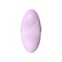 Клиторальный вибратор Svakom Echo 2 Pink Lilac