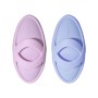 Клиторальный вибратор Svakom Echo 2 Pink Lilac