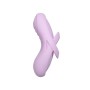Клиторальный вибратор Svakom Echo 2 Pink Lilac