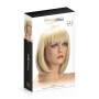 Парик World Wigs CAMILA MID-LENGTH BLONDE (мятая упаковка!!!)
