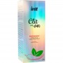 Розпродаж! Збуджувальний спрей для клітора Intt Clit Me On Peppermint Cooling 12мл (термін 01.2026)