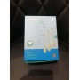 Набір йоні намистин Satisfyer Yoni Power 2 Light Green (м'ята упаковка!!!)